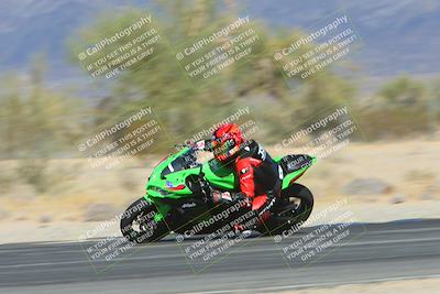 media/Dec-01-2024-TrackXperience (Sun) [[fa1e166fcf]]/Level 2/Session 3 Turn 6 Entry pans/